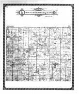 Township 60 N Range 31 W, Fairport, DeKalb County 1917